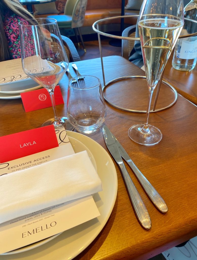 emello-exclusive-press-event-london