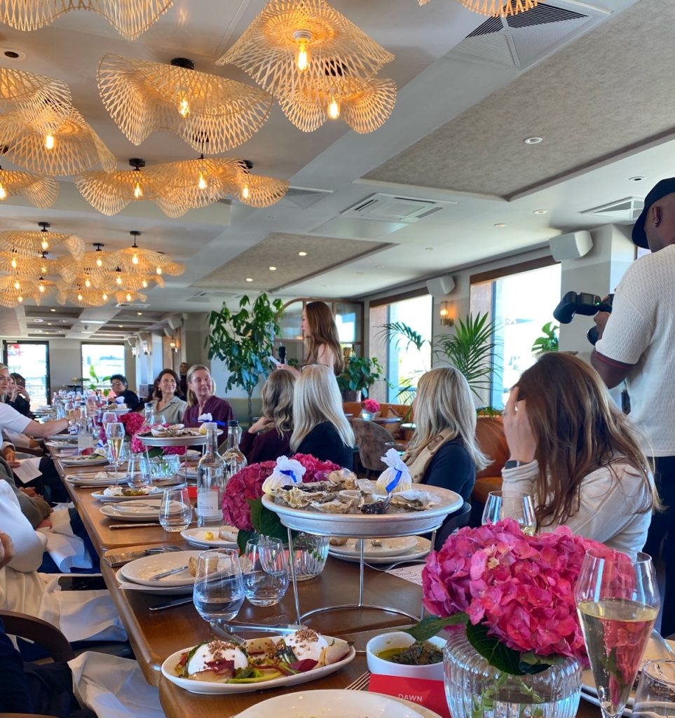 emello-runway-launch-event