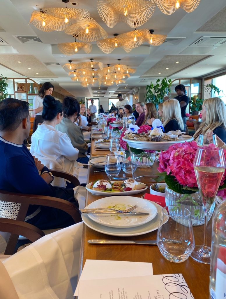 emello-runway-lunch-event-london