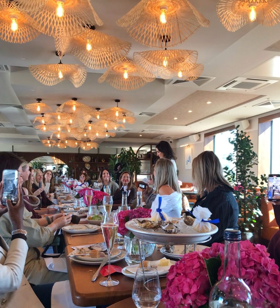 emello-runway-lunch-event-london-press