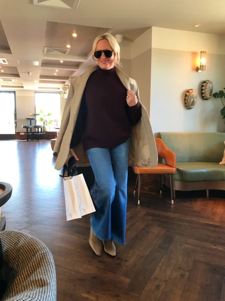 emello-collection-debut