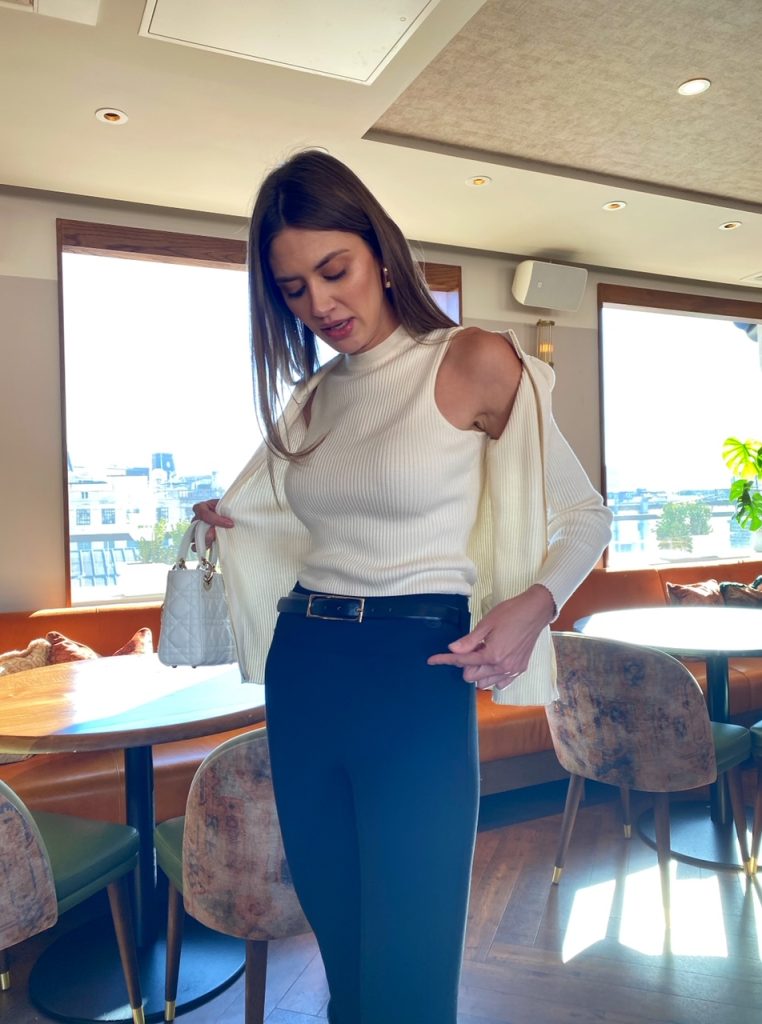 emello-luxury-loungewear