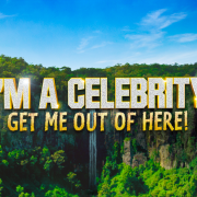im-a-celebrity-get-me-out-of-here-new-logo