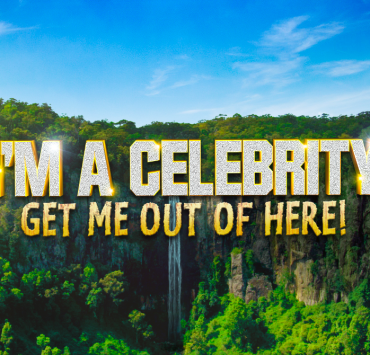 im-a-celebrity-get-me-out-of-here-new-logo