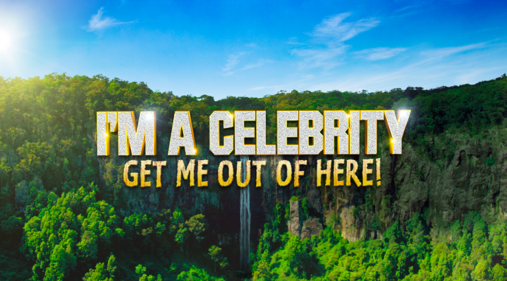 im-a-celebrity-get-me-out-of-here-new-logo