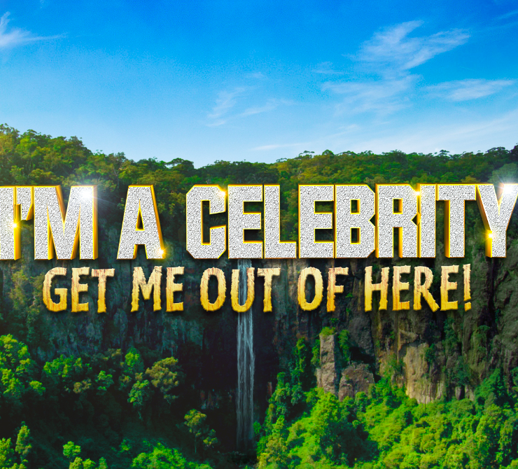 im-a-celebrity-get-me-out-of-here-new-logo