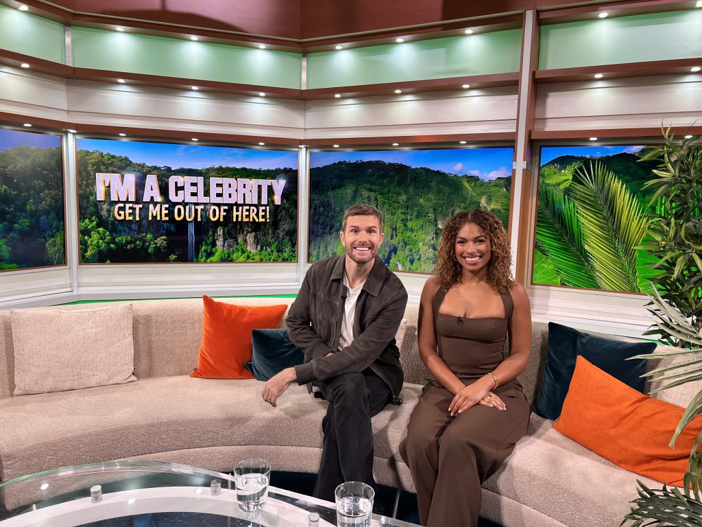 im-a-celebrity-unpacked-2025