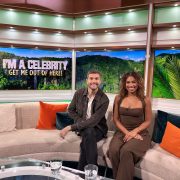 im-a-celebrity-unpacked-2025