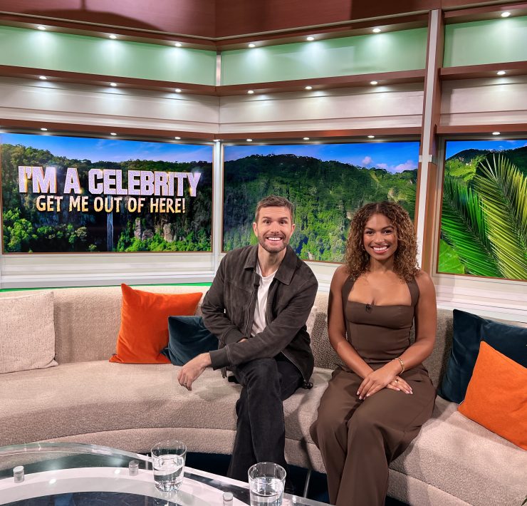 im-a-celebrity-unpacked-2025