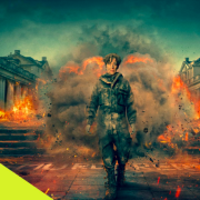 itv-trigger-point-series-three