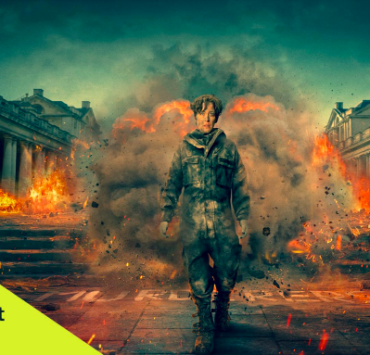 itv-trigger-point-series-three