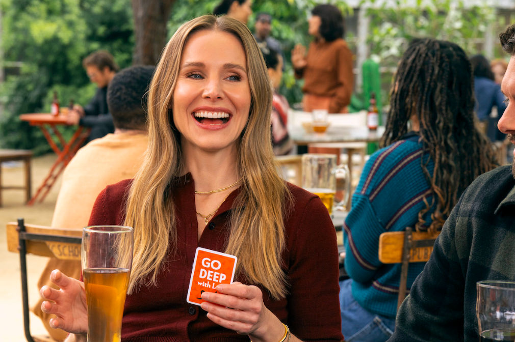 kristen-bell-season-2-nobody-wants-this