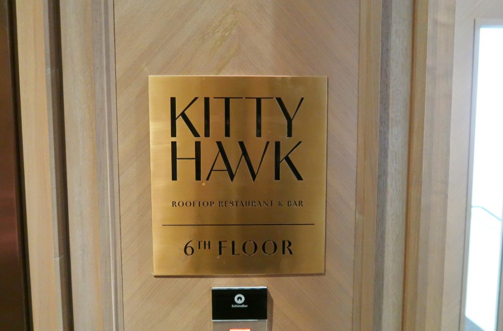 kitty-hawk-6th-floor-rooftop-restaurant