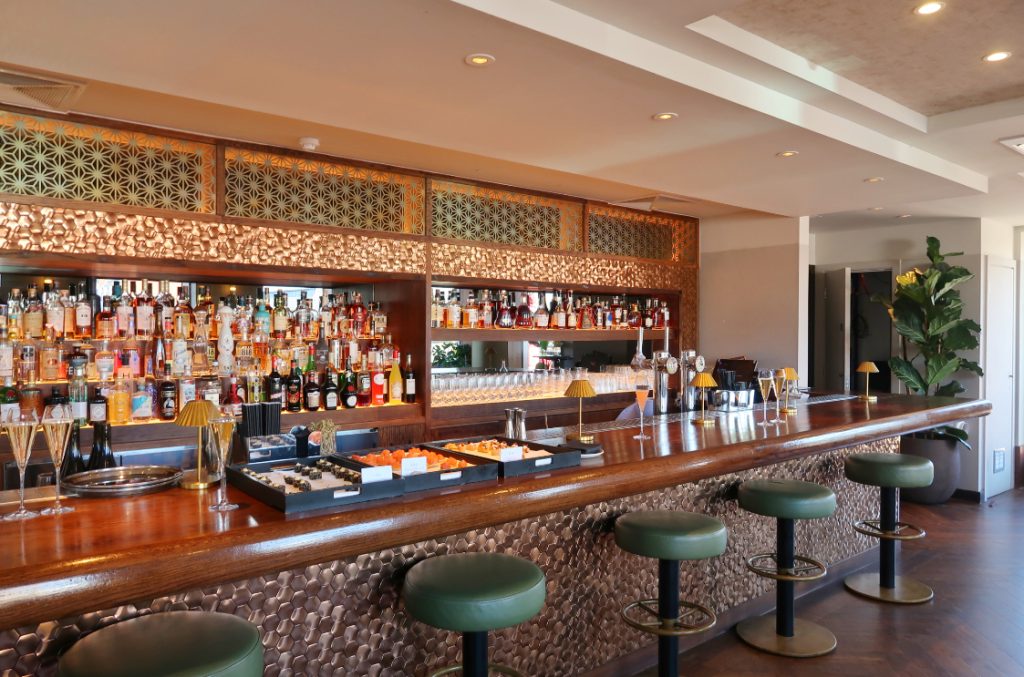 kitty-hawk-rooftop-london