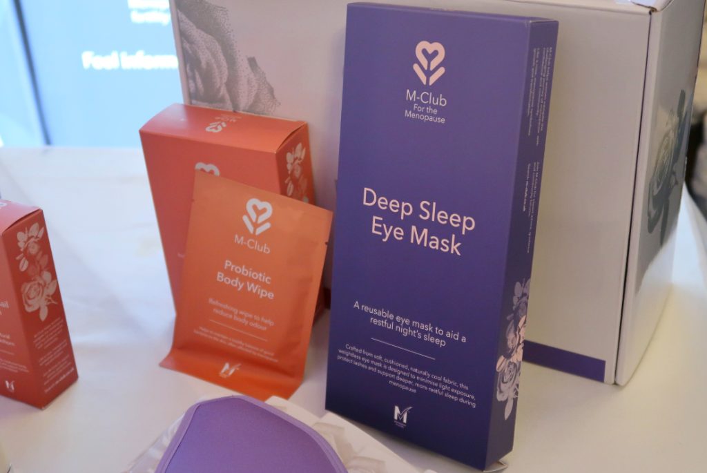 m-club-deep-sleep-eye-mask