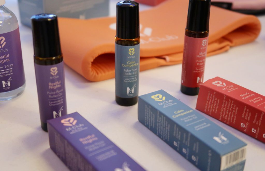 m-club-pulse-point-roller-oil