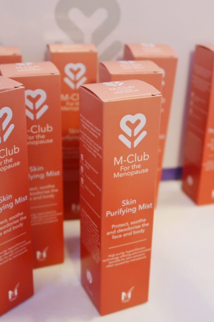 m-club-skin-purifying-mist