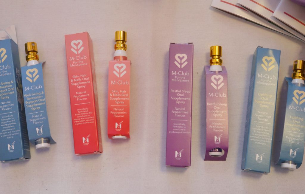 m-club-supplement-spray