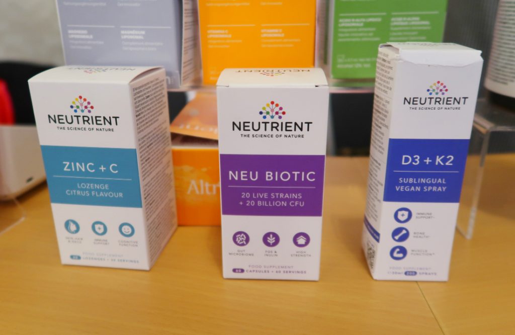 neutrient-science-of-nature-altrient