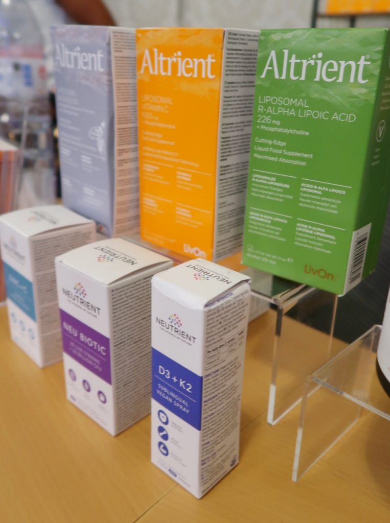 neutrient-supplement-biotic