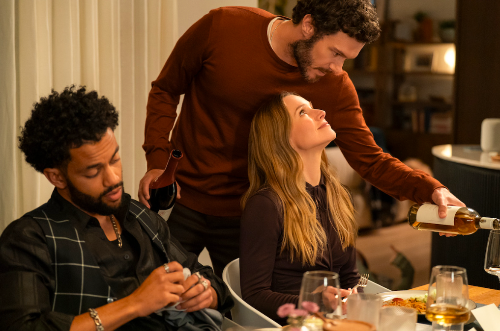 nobody-wants-this-season-2