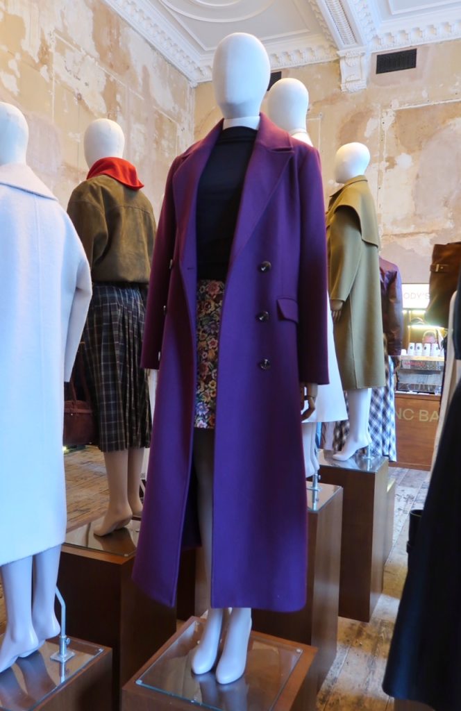 nobodys-child-purple-long-coat