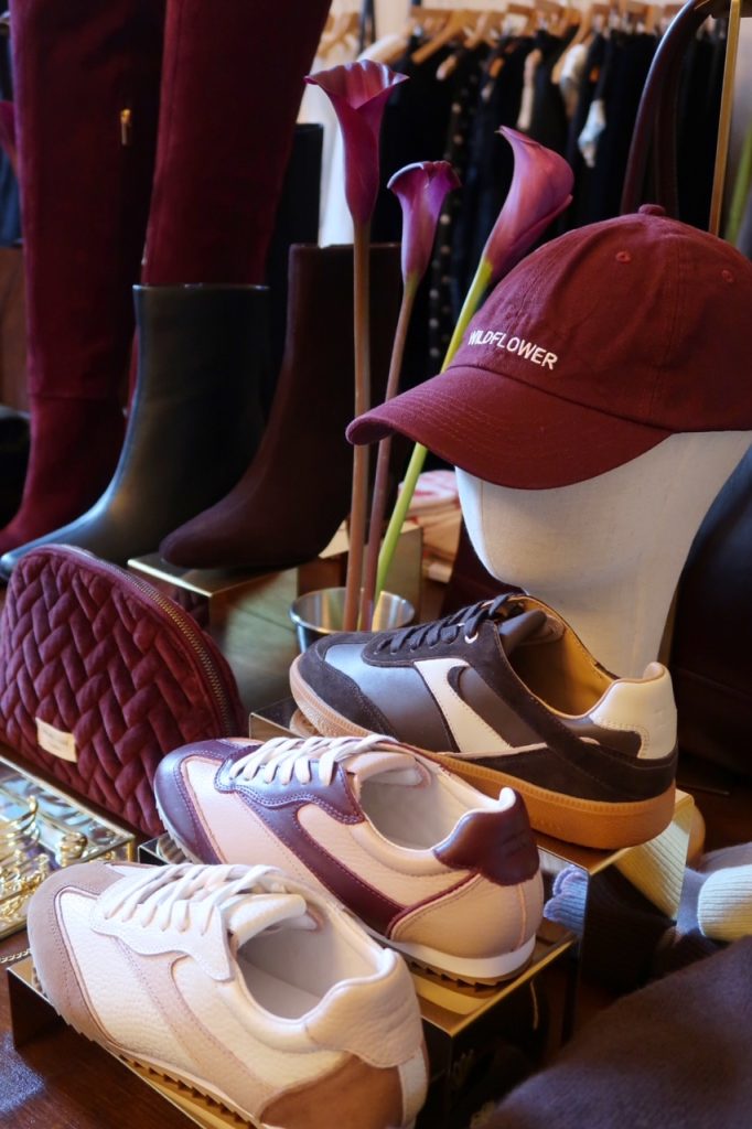 nobodys-child-burgundy-fashion