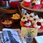 nobodys-child-fashion-event