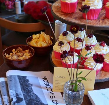 nobodys-child-fashion-event