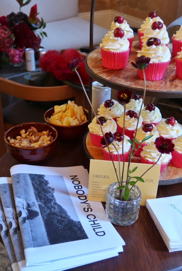 nobodys-child-fashion-event