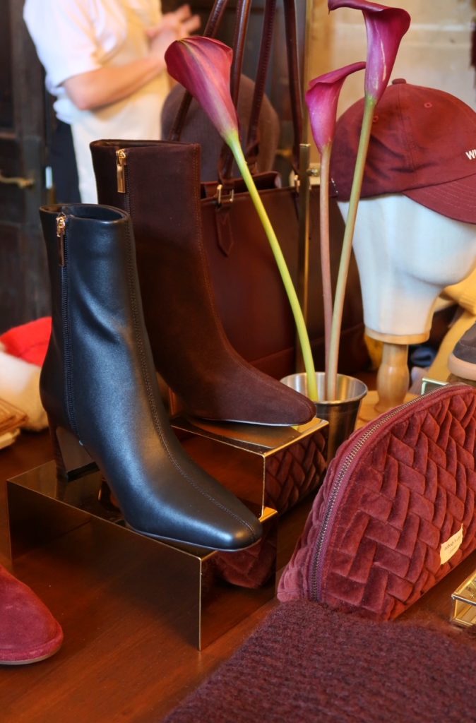 nobodys-child-footwear-nobodys-child-press