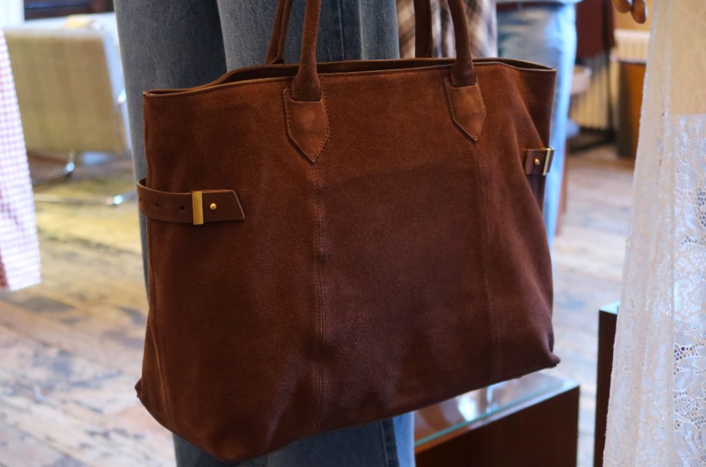 nobodys-child-suede-hanbag