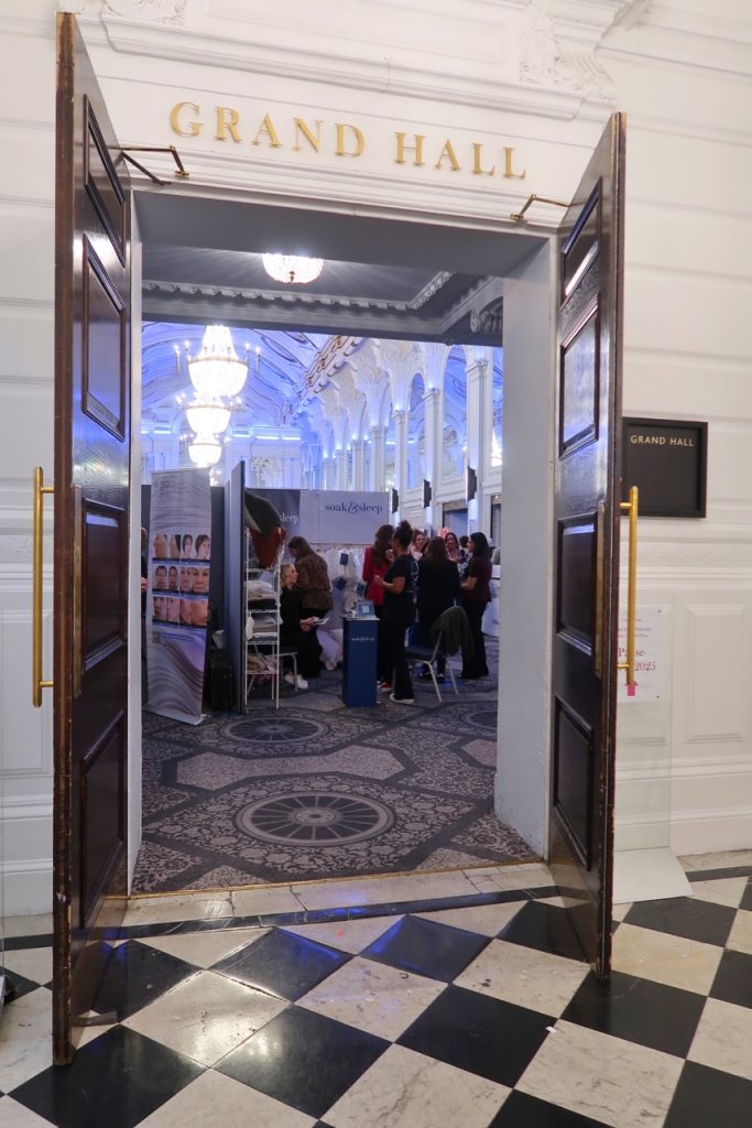 pause-live-2025-event