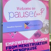 pause-2025-live-event-womens-health