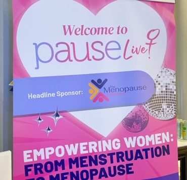 pause-2025-live-event-womens-health