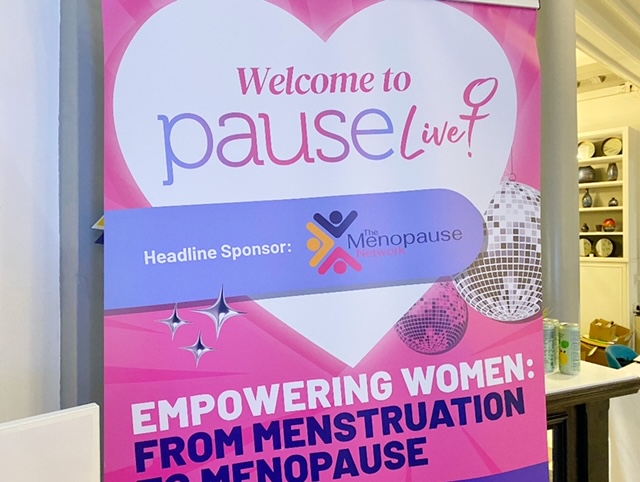 pause-2025-live-event-womens-health
