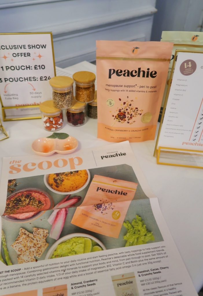 peachie-nutrients-toppings