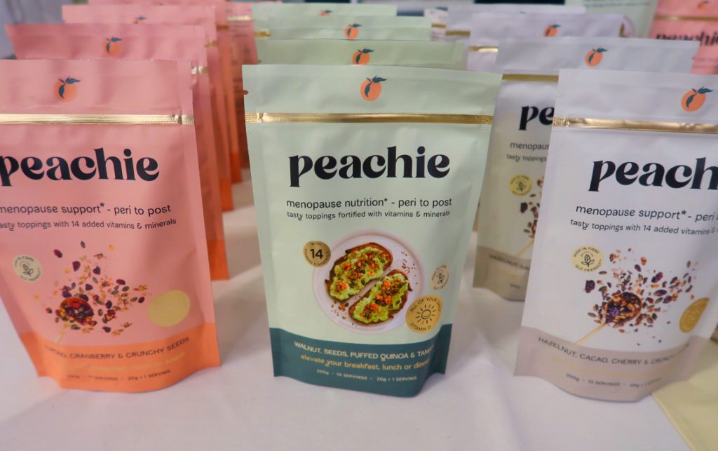 peachie-nutrients-vitamins-toppings
