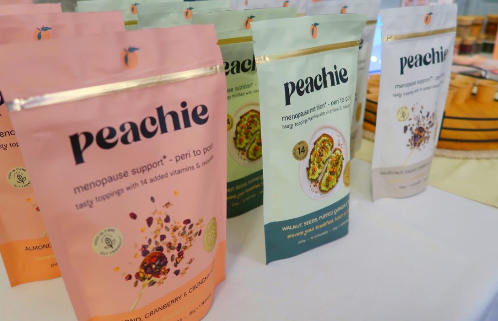 peachie-vitamins-crunchy-toppings