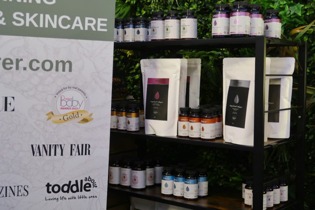 purer-vita-skincare-supplements