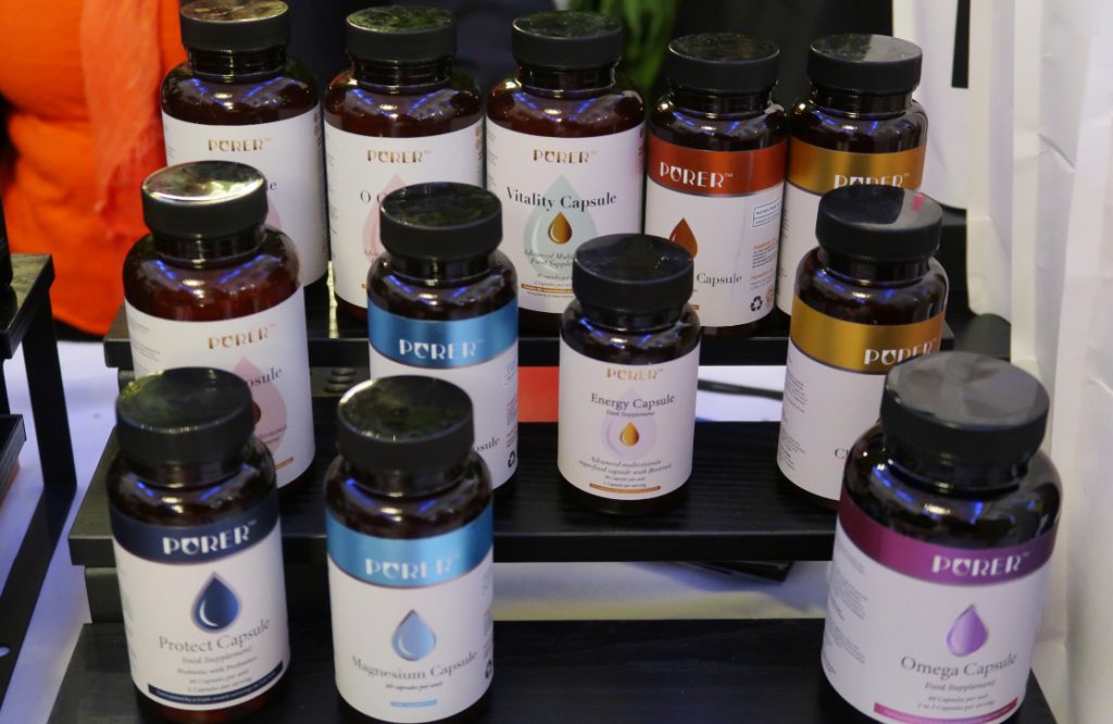 purer-vita-supplement-capsules