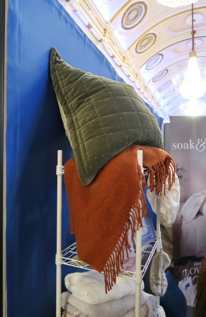 soak-and-sleep-pillows-throws