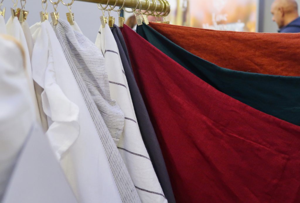 soak-and-sleep-bed-linen