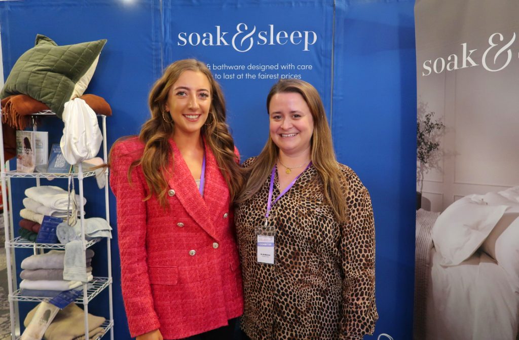 soak-and-sleep-brand