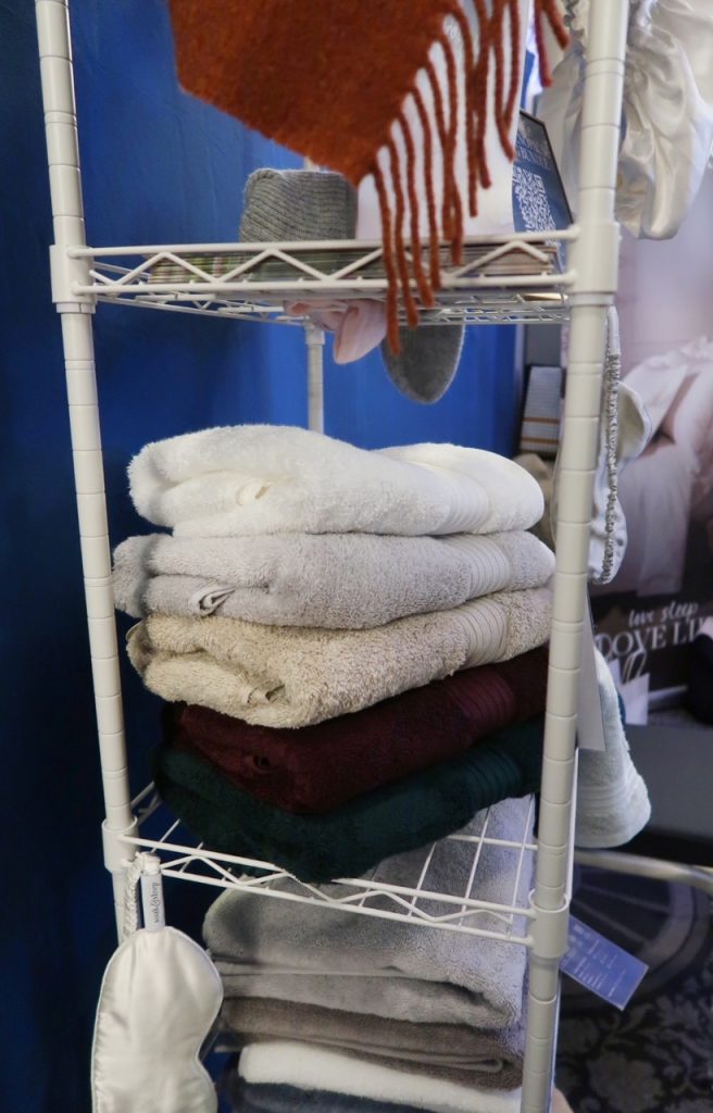soak-and-sleep-egyptian-cotton-towels