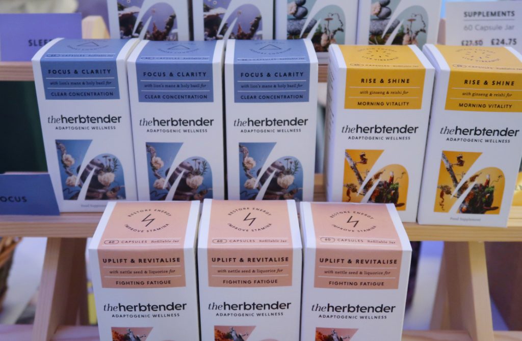 the-herbtender-tea