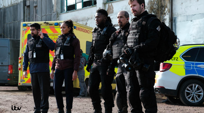 trigger-point-series-3