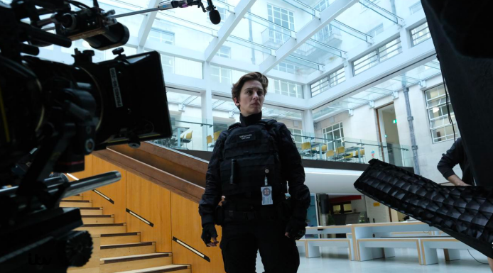 vicky-mcclure-trigger-point-itv