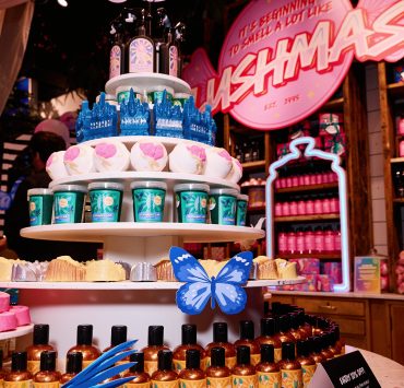 LUSH-WICKED-COLLABORATION-Christmas