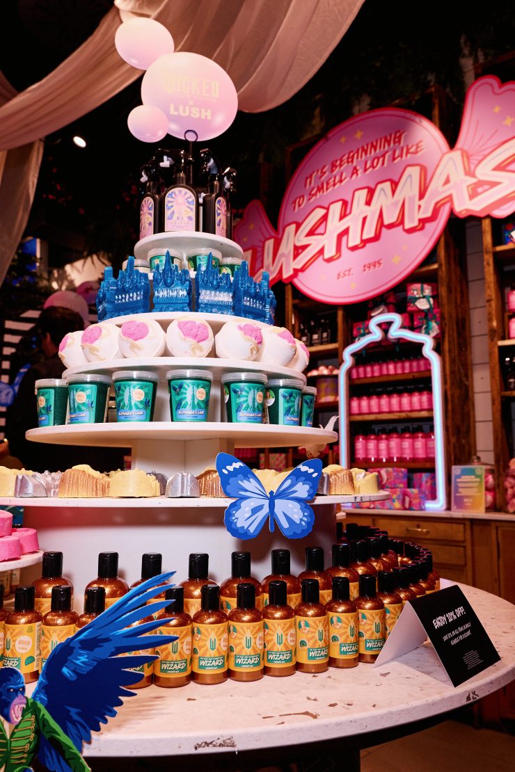 LUSH-WICKED-COLLABORATION-Christmas